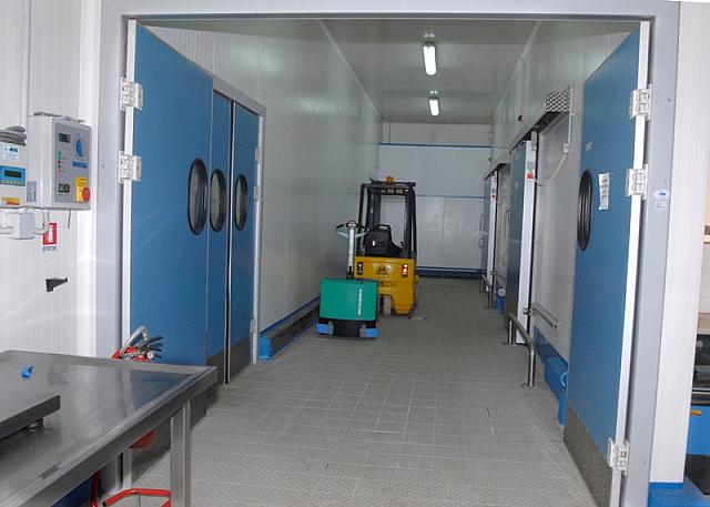 azienda (4)