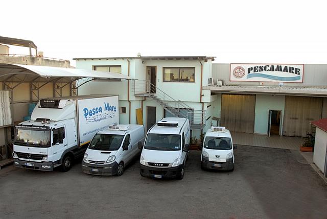 azienda