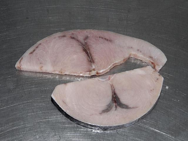 prodotti (31)