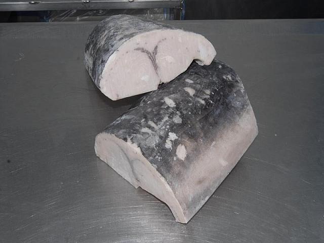 prodotti (32)