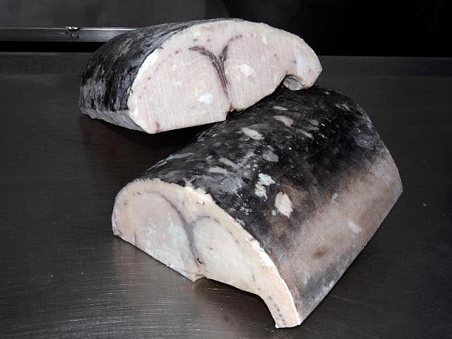 prodotti (33)