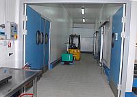 azienda (4)