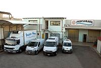 azienda