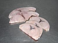 prodotti (28)