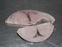 prodotti (31)