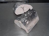 prodotti (32)