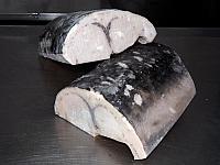 prodotti (33)