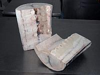 prodotti (34)