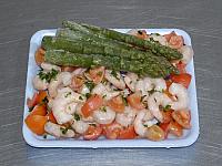 prodotti (40)